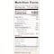 Bobs Red Mill Natural Foods Bob's Red Mill Gluten Free Quick Cooking Rolled Oats 28 oz. Bag, PK4 1983S284 - alternate 9